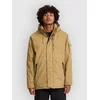 Volcom Stoke Stone Ii 10K Jacket ermine