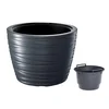 Saksija Maze 37x28 cm plitka ( 14465 )