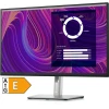 DELL monitor P2723D