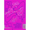 Priča o izgubljenoj devojčici - Elena Ferante
