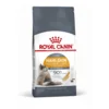 Royal Canin - HAIR&SKIN Care