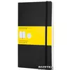 MOLESKINE Beležnica QP617VF