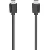 AV kabl HDMI-HDMI 1.5m, 4K, brzi