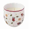 Villeroy & Boch DIŠEČA SVEČA