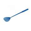 Muvalica 50cm pvc Burstenmann