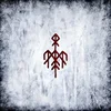 Wardruna Runaljod - Gap Var Ginnunga (2 LP)