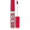 RIMMEL Tečni ruž za usne Lasting Mega Matte Rose & Shine 210 ?
