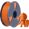 SUNLU PLA+ Sunny Orange