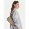 Torbica Calvin Klein bež barva, LV04F3324G