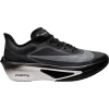 Tekaški copati Nike Zoom Fly 6