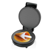 Raf Aparat za vafle kornet R.2223, 1000W