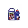 STOR SET ZA UŽINU AVENGERS-SR57771