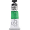 Pébéo Artist Akrilna barva Veronese Green 37 ml 1 kos