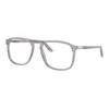 Persol PO3392V 309