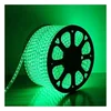 LED traka LHA5050-60-220-RGB IP65