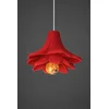 OPVIQ Visilica LM 05 LT 25 Red