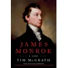 James Monroe