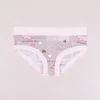 Just kiddin slip Dream on,12-16