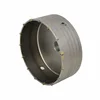 awtools KRONKA BREZ ADAPTERJA /125 mm