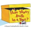 How Many Bugs in a Box?