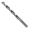 SVEDER SPIRALNI DIN 338 - BRUŠENI HSS-G, PVC embalaža - 3,2 mm