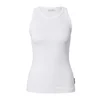 Marc OPolo Top, bela