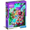 Clementoni Slagalica Disney Alisa U Zemlji Čuda, 1000 dijelova