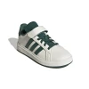 Adidas Patike za dečake Grand Court 2.0 EL C, JQ8004, Belo-zeleneAdidas Patike za dečake Grand Court 2.0 EL C, JQ8004, Bež-zelene