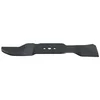 Rezilo za mulčenje 390 mm 12 mm 8 mm GRANIT5041904-10 5041904-01 5044904-01