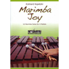 KOPETZKI:MARIMBA JOY