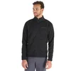 Marmot Leconte Fleece Jacket moški flis