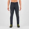 Karpos RAMEZZA LIGHT PANTS, moške pohodne hlače, siva 2500849