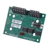 FC410DIM