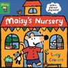 Maisys Nursery