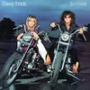 Cheap Trick - In Color (Limited Edition) (Gatefold Sleeve) (Purple Coloured) (180 g) (LP)