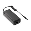 Akyga Napajalnik za Xbox 360E Akyga AK-PD-12 12V/9.6A, polnilnik 5Vsb/1A 120W
