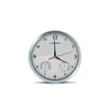 ESPERANZA EHC008W ZIDNI SAT WASHINGTON BELI