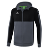 Six Wings Jacket