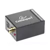 GEMBIRD Digitalni na Analogni audio konverter (DSC-OPT-RCA-001)