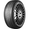 Westlake Z-507 ( 275/45 R20 110V XL )