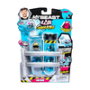 Mini Figure MrBeast Lab Swarms - Lab Pack