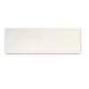 BALKANIA CERAMIC DOO Keramičke pločice Zidne plocice LAYERS BASE BONE 30x90