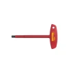 Wiha imbus sa T ručkom VDE, šestougaoni, 5 mm ( W 27929 )