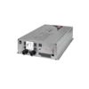 MEAN WELL Pretvarač napona - Inverter DC/AC True Sine Wave TS-3000-212B, 3000 W, Srebrne boje