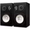 Avantone CLA-10A - Aktivni Monitori