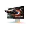 Monitor SAMSUNG LS27FG900XUXEN 27/IPS,3D/3840x2160/165Hz/1ms GtG/HDMIx2,DP,USB/Gsync/Pivot,visina