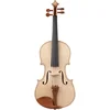 Latone Luminare 340 Akustična violina