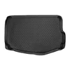 Tipska kadica za gepek Novline Renault SCENIC IV lower trunk mat 2016-
