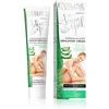 Eveline Krema za depilaciju Aloe Vera, 3 in 1, 125 ml