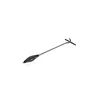 Valhal Outdoor Dvigalka pokrova Outdoor VH.LIFTER